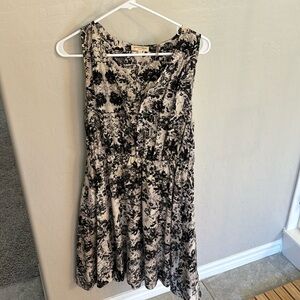Rebecca Taylor beautiful dress $369